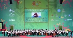 apertura ph simone ferraro sfa02492 copia